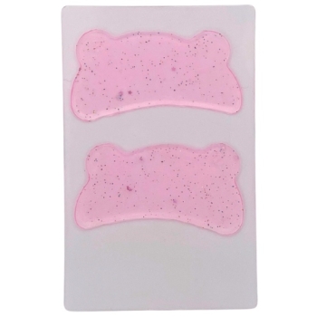 Preview: selbstklebende Korea Lifting Pads