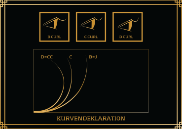 Preview: Seidenwimpern