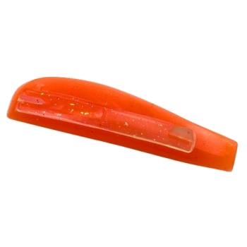 Preview: selbstklebende Korea Lifting Pads