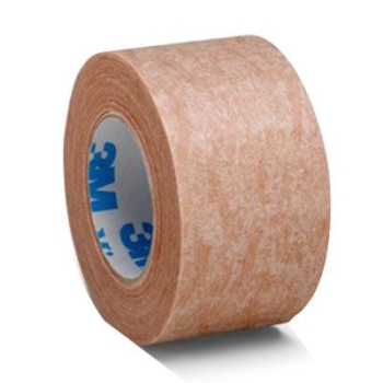 Medical adhesive tape-MP