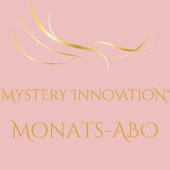 Mystery Innovation ABO