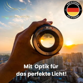 Preview: Mystery Innovation M2