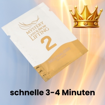 Preview: Brow Lifting