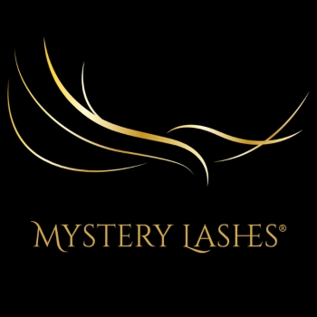 Markenbtschafter für Mystery Lashes