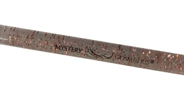 Mystery Reinigungspinsel