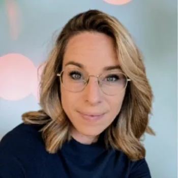 Nadya Neumann