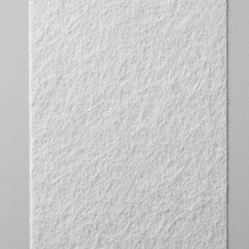 Preview: Nichipore von Nichiban