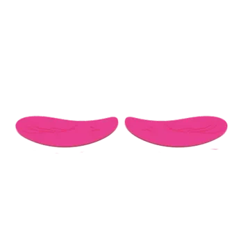 Mystery Silicone Pads