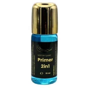 primer-2in1