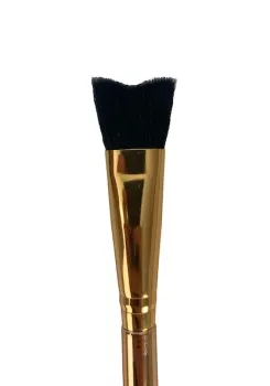 Mystery Reinigungspinsel