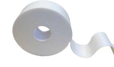 Schaum-Tape