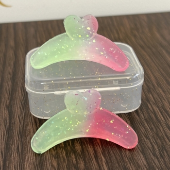 Preview: Tinting & Revise Tool