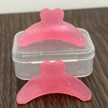 Preview: Tinting & Revise Tool