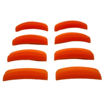 Preview: Wet Effekt Lifting Curler