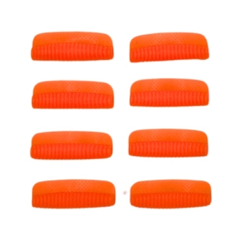 Preview: Wet Effekt Lifting Curler