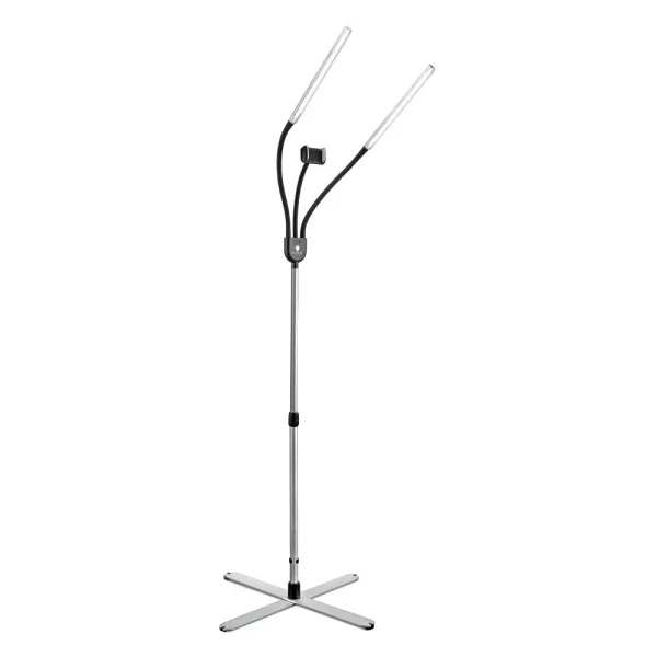 Lampe für Wimpernverlängerung Lampe für Wimpernverlängerung
