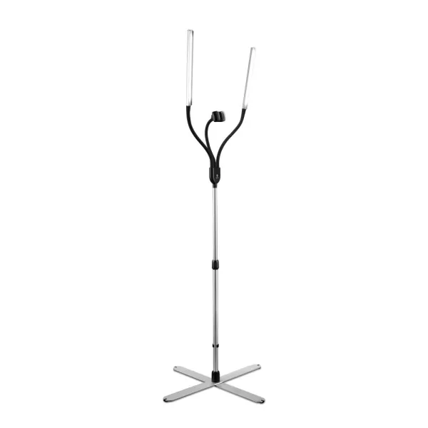 Lampe für Wimpernverlängerung Lampe für Wimpernverlängerung