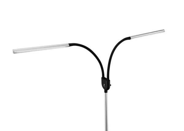 Lampe für Wimpernverlängerung Lampe für Wimpernverlängerung