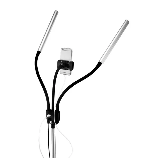 Lampe für Wimpernverlängerung Lampe für Wimpernverlängerung