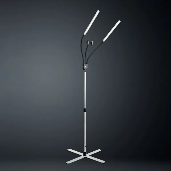 Lampe für Wimpernverlängerung Lampe für Wimpernverlängerung