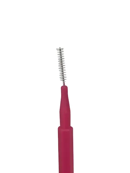 Mini Augenbrauen Bürste