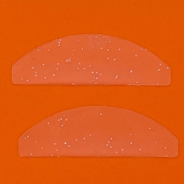 Dünne Korea Lash Lifting Pads