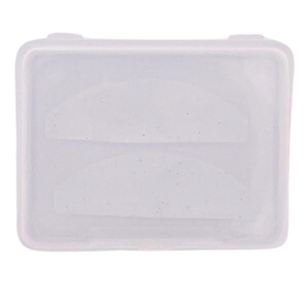 Korean Lash Lifting Pads Box