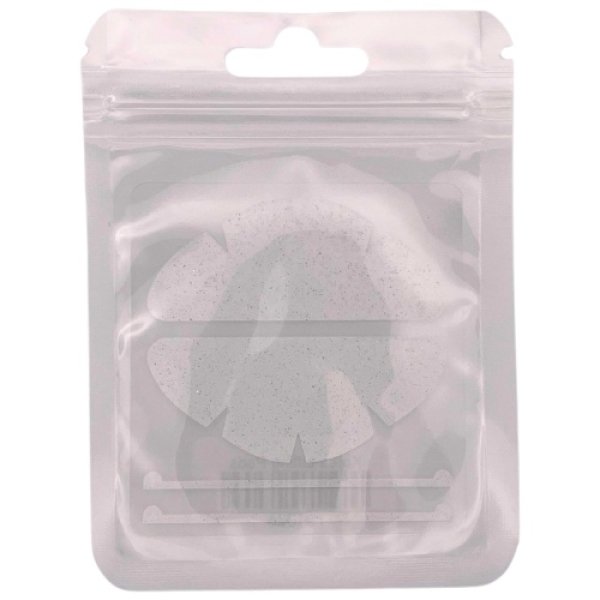 Korean Lash Lifting Pads Glitzer