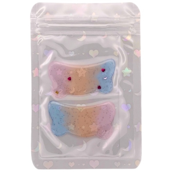 Korean Lash Lifting Pads