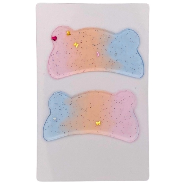 Anschmiegende Korea Lifting Pads