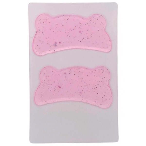 selbstklebende Korea Lifting Pads