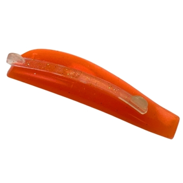 Anschmiegende Korea Lifting Pads