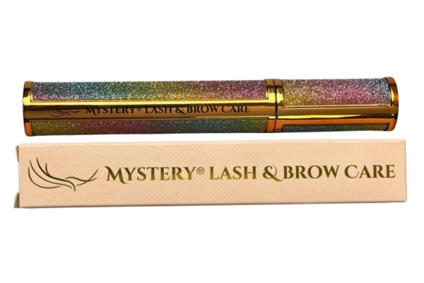 Mystery Lash&Brow Care