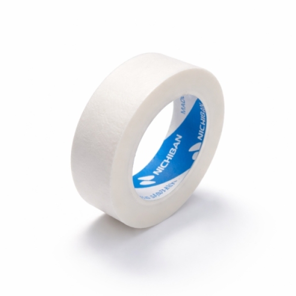 Nichipore von Nichiban