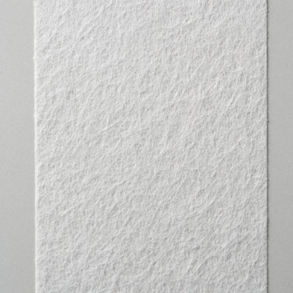 Nichipore von Nichiban