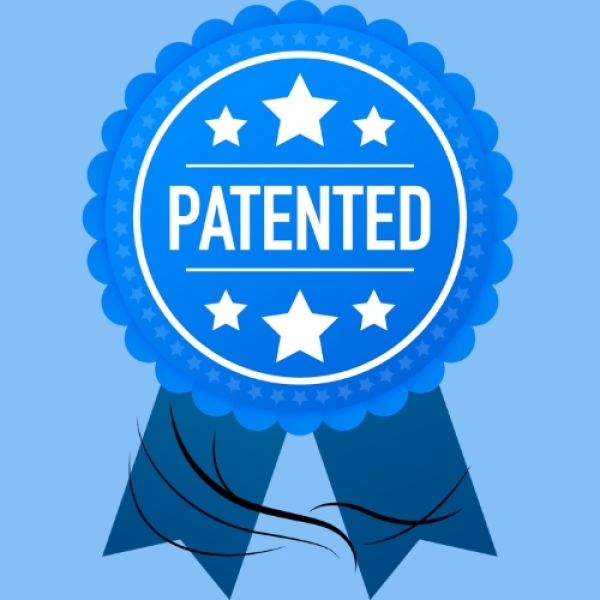 Patent