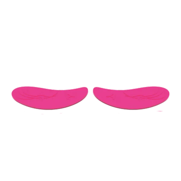 Mystery Silicone Pads