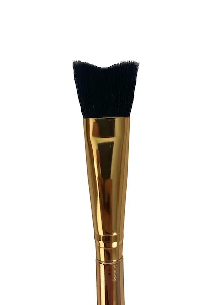 Mystery Reinigungspinsel