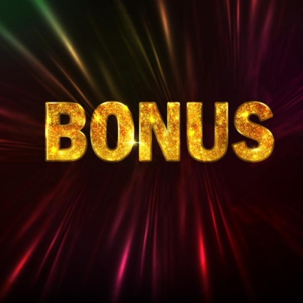 Treuebonus