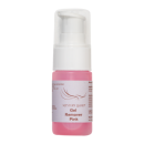 Mystery Lashes ® Gel Remover Pink