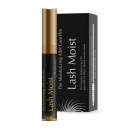 Lash Moist Botoxserum