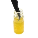 Pinzettenreiniger | Glue Remover Ball
