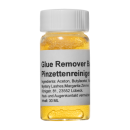 Pinzettenreiniger | Glue Remover Ball
