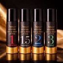 Korean Lash & Brow Lifting System