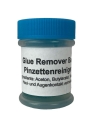 Pinzettenreiniger | Glue Remover Ball