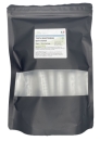 Insmile Bleaching Gel