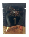 MYSTERY Wimpernlifting Lotion 1 + 2 Tester