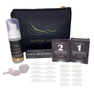 Wimpernlifting & Browlifting Starterset