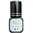 Lichthärtender Wimpernkleber G1