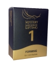 MYSTERY Wimpern- & Browlifting Lotion 1